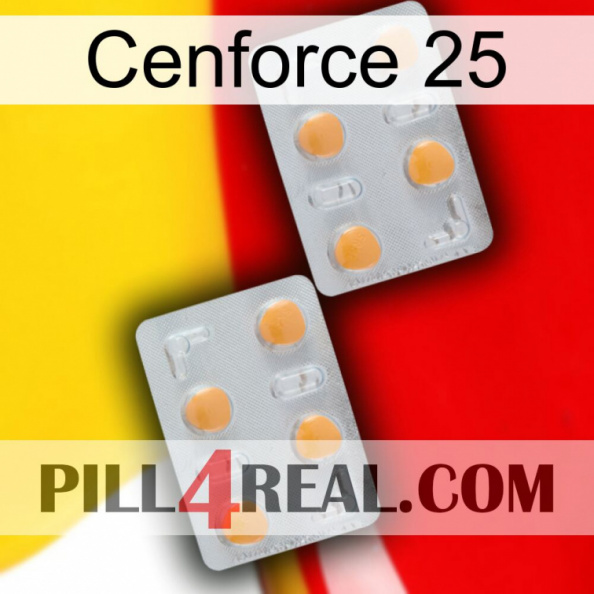 Cenforce 25 25.jpg